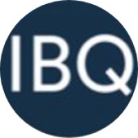 IBQ Systems logo, IBQ Systems contact details