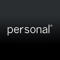 Personal, Inc. logo, Personal, Inc. contact details