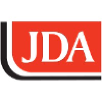 JDA Professional Services Inc logo, JDA Professional Services Inc contact details