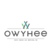 Owyhee Plaza Hotel logo, Owyhee Plaza Hotel contact details