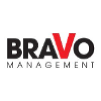 Bravo Management Pty Ltd logo, Bravo Management Pty Ltd contact details