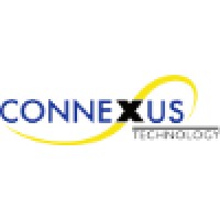 Connexus Technology,LLC logo, Connexus Technology,LLC contact details