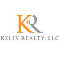 Kelly Realty logo, Kelly Realty contact details