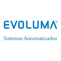 Grupo Evoluma logo, Grupo Evoluma contact details