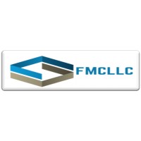 FMC, LLC logo, FMC, LLC contact details