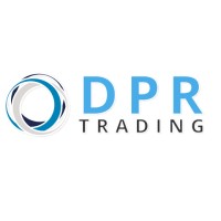 DPR Trading Llc logo, DPR Trading Llc contact details