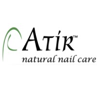 Atir Natural Nail Care Clinic - Williamsburg logo, Atir Natural Nail Care Clinic - Williamsburg contact details