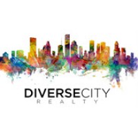 DiverseCity Realty logo, DiverseCity Realty contact details