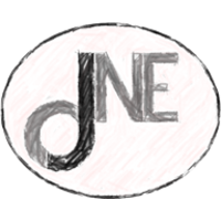 Jone logo, Jone contact details