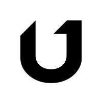 UNIT 1 logo, UNIT 1 contact details