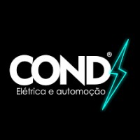 Condi Elétrica E Automação logo, Condi Elétrica E Automação contact details