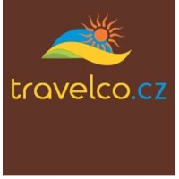 Travelco.cz logo, Travelco.cz contact details