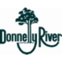 Donnelly River Village logo, Donnelly River Village contact details