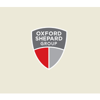 Oxford Shepard Real Estate Group logo, Oxford Shepard Real Estate Group contact details