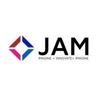 JAM Consulting Group logo, JAM Consulting Group contact details