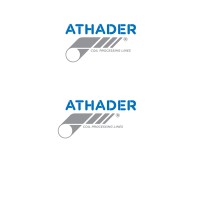 Athader - Coil Processing Lines logo, Athader - Coil Processing Lines contact details