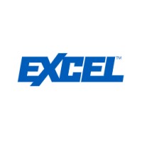 Excell Automotive Equipment logo, Excell Automotive Equipment contact details