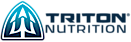 Triton Nutrition logo, Triton Nutrition contact details