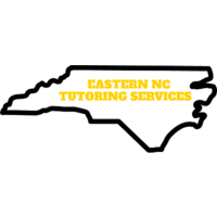 Eastern NC Tutoring Services logo, Eastern NC Tutoring Services contact details