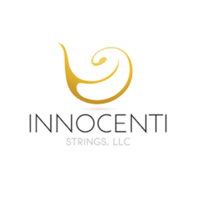 Innocenti Strings, LLC logo, Innocenti Strings, LLC contact details