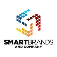 Smartbrands & Company logo, Smartbrands & Company contact details