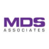 MDS Associates Inc. logo, MDS Associates Inc. contact details