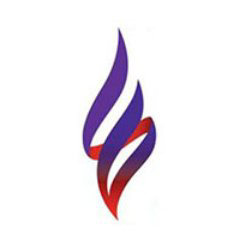 Epilepsy Foundation of North Central Illinois, Iowa & Nebraska logo, Epilepsy Foundation of North Central Illinois, Iowa & Nebraska contact details