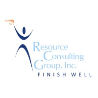 Resource Consulting Group, Inc. logo, Resource Consulting Group, Inc. contact details