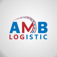 Amb Logistics logo, Amb Logistics contact details