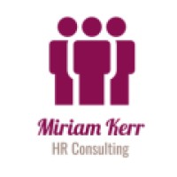 Miriam Kerr HR Consulting logo, Miriam Kerr HR Consulting contact details