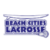 Beach Cities Youth Lacrosse logo, Beach Cities Youth Lacrosse contact details