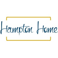 Hampton Home Charleston logo, Hampton Home Charleston contact details