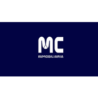 MC Inmobiliaria logo, MC Inmobiliaria contact details