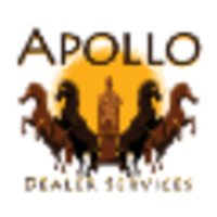 Apollo Dealer Services logo, Apollo Dealer Services contact details