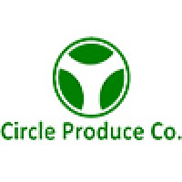 Circle Produce Company, Inc. logo, Circle Produce Company, Inc. contact details