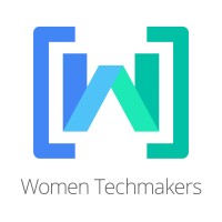 Women Techmakers Modesto logo, Women Techmakers Modesto contact details