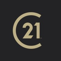 CENTURY 21 Professional Group Inc. logo, CENTURY 21 Professional Group Inc. contact details