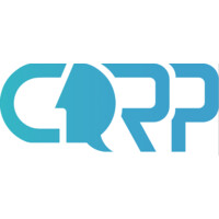 QRP Consulting logo, QRP Consulting contact details