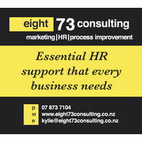 eight73 consulting logo, eight73 consulting contact details