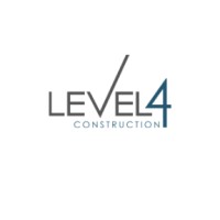 Level4 Construction, LLC logo, Level4 Construction, LLC contact details