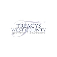 Treacys West County logo, Treacys West County contact details