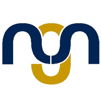 NGN Business Advisors logo, NGN Business Advisors contact details