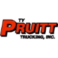 TP Transportation, LLC logo, TP Transportation, LLC contact details