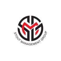 Stout Management Group logo, Stout Management Group contact details