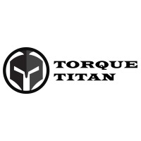 Torque Enterprises Pty Ltd logo, Torque Enterprises Pty Ltd contact details