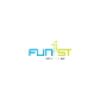 Funfirst Funtronic Pvt. Ltd. logo, Funfirst Funtronic Pvt. Ltd. contact details