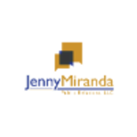 Jenny Miranda Public Relations, LLC logo, Jenny Miranda Public Relations, LLC contact details