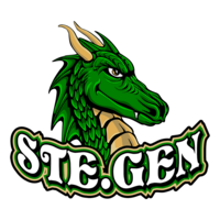 Ste. Genevieve Sr. High School logo, Ste. Genevieve Sr. High School contact details