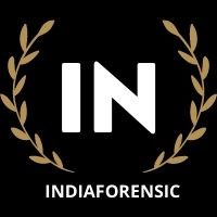 Indiaforensic Certifications logo, Indiaforensic Certifications contact details