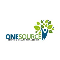 One Source Health & Wealth Management logo, One Source Health & Wealth Management contact details